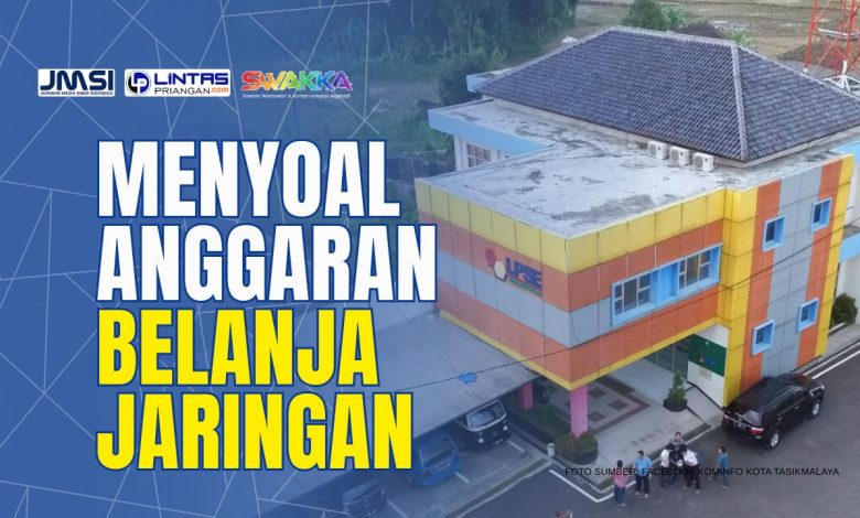 Kominfo Kota Tasikmalaya