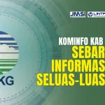 Kominfo Kabupaten Tasikmalaya
