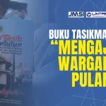 buku tasikmalaya kota tasik bertutur dan tasikpedia