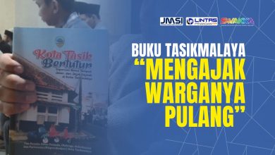 buku tasikmalaya kota tasik bertutur dan tasikpedia