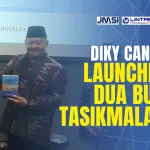 buku tasikmalaya - kota tasik bertutur dan tasikpedia
