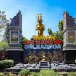 Penghargaan Antikorupsi