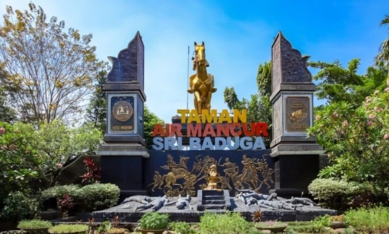 Penghargaan Antikorupsi