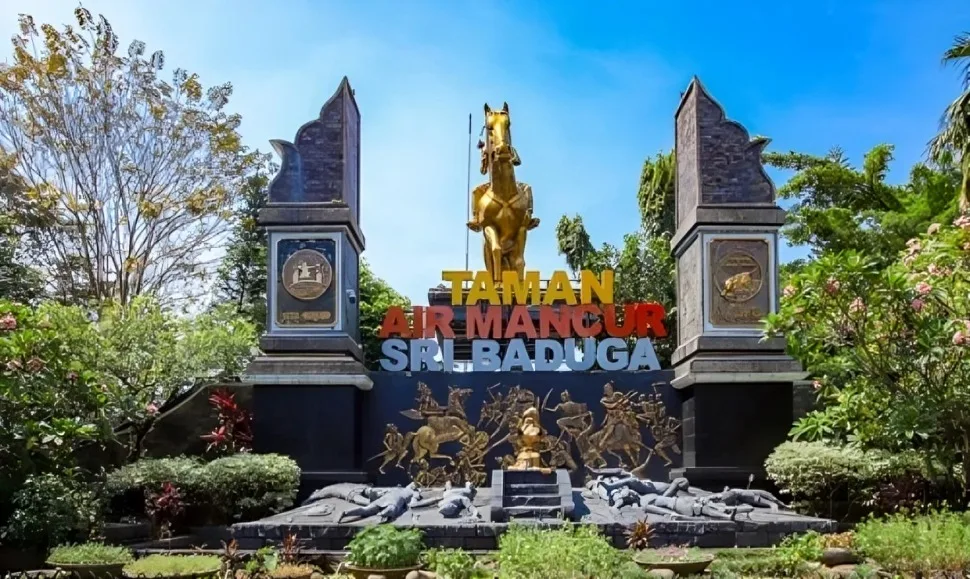 Penghargaan Antikorupsi