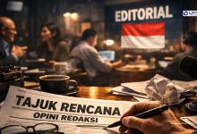 Bolehkah media beropini