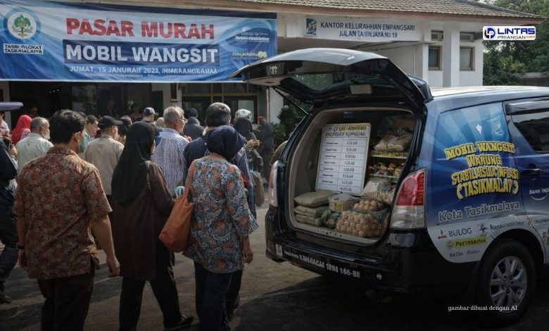 mobil wangsit tasikmalaya
