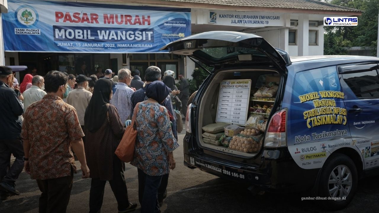 mobil wangsit tasikmalaya mobil wangsit tasikmalaya
