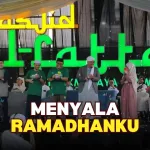 LAZNAS Agnia Care Tasikmalaya