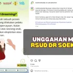 medsos rsud dr soekardjo