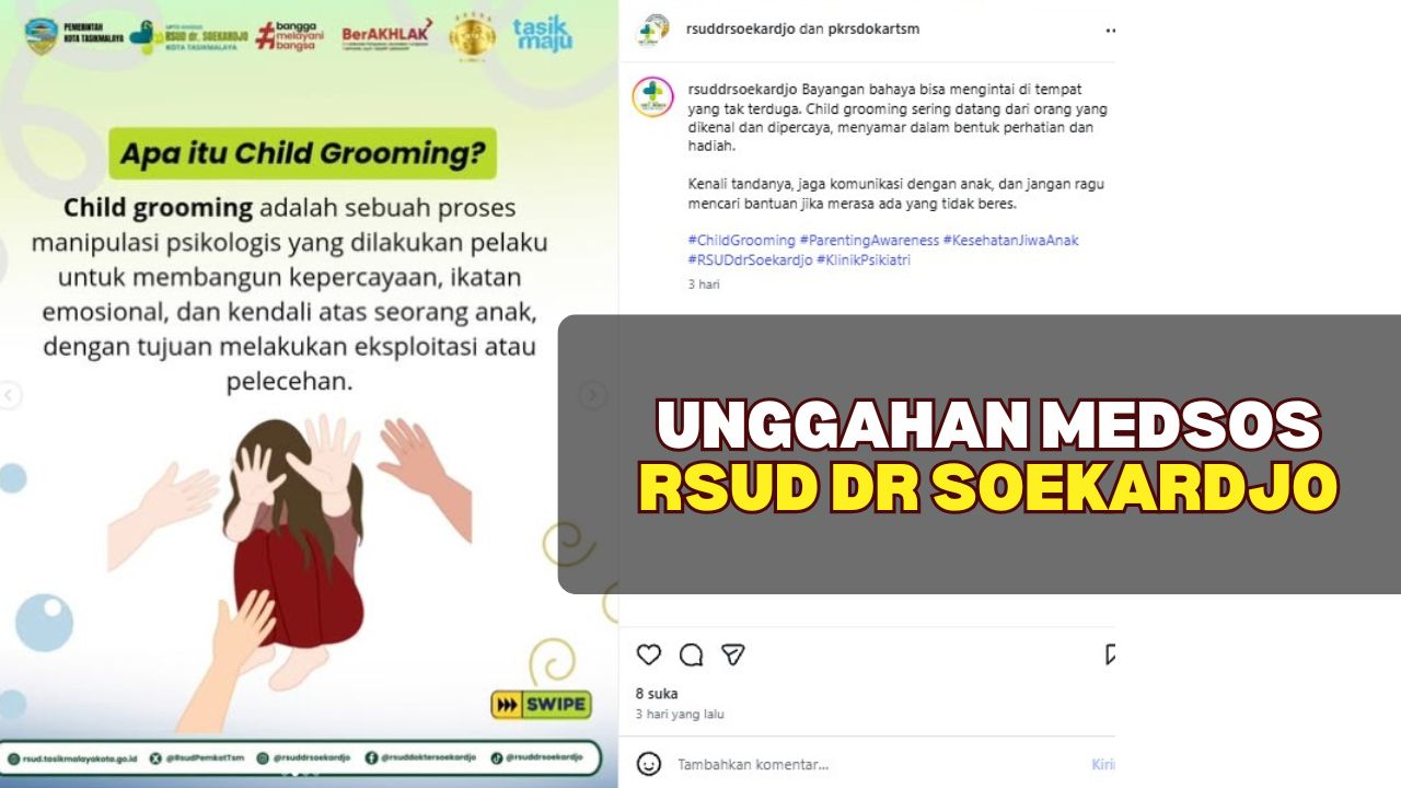 medsos rsud dr soekardjo medsos rsud dr soekardjo
