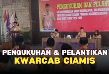kwarcab ciamis