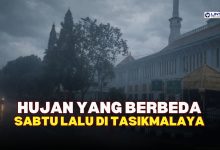 banjir di tasikmalaya