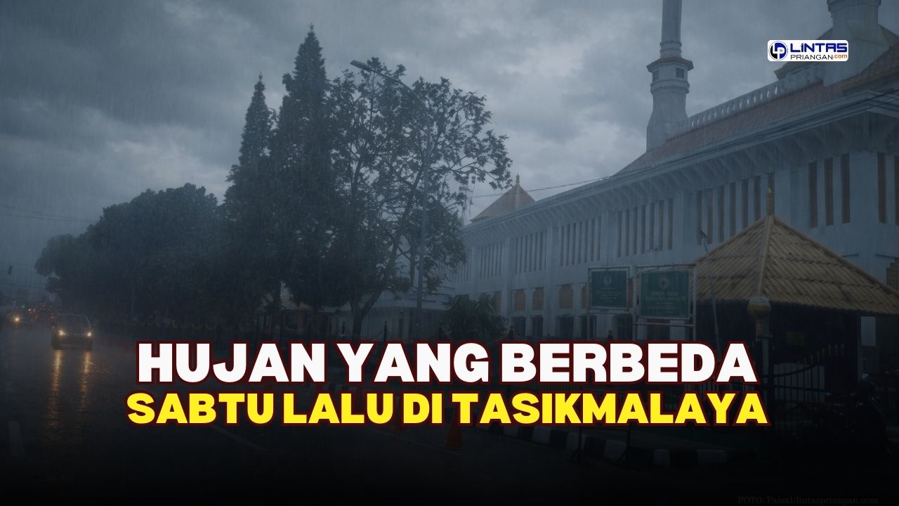 banjir di tasikmalaya banjir di tasikmalaya