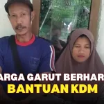 Warga Garut Butuh Bantuan KDM