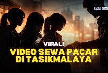 video viral sewa pacar di tasikmalaya