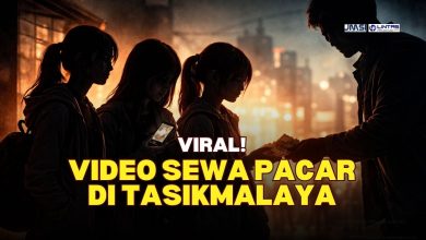 video viral sewa pacar di tasikmalaya