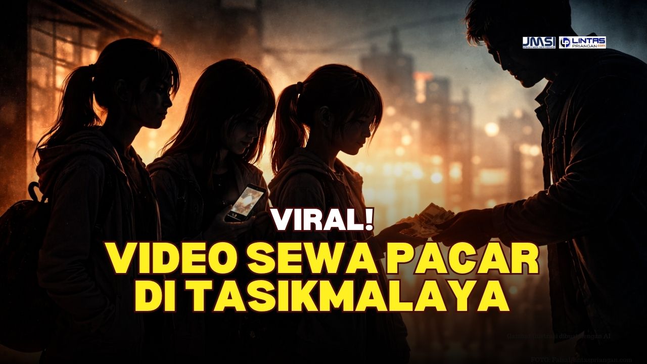 Foto Berita - 2026-01-24T064846.389 video viral sewa pacar di tasikmalaya