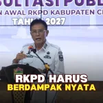 RKPD Ciamis
