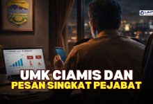 UMK Ciamis