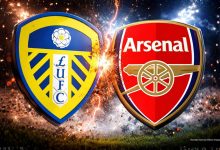 Prediksi Skor Leeds United vs Arsenal | Sabtu, 31 Januari 2026