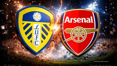 Prediksi Skor Leeds United vs Arsenal | Sabtu, 31 Januari 2026