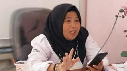 Pemkab Ciamis Perkuat Pencegahan dan Penanganan Stunting