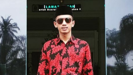 Kades Janggala Dipanggil oleh DPRD Jabar, Ada Apa?