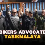 Bikers Advocate Tasikmalaya, Bukan Sekadar Hobi Jalan-Jalan