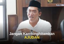 Diky Candra Berang, PKB Tegaskan Masalah Bukan di Level Ajudan
