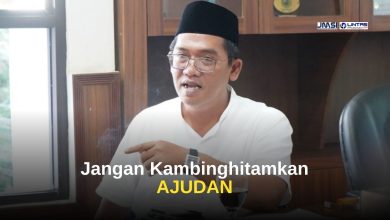 Diky Candra Berang, PKB Tegaskan Masalah Bukan di Level Ajudan