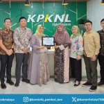 Aset Daerah Kota Tasikmalaya