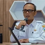 Transformasi Humas Kabupaten Garut di Era Digital Governance