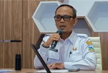 Transformasi Humas Kabupaten Garut di Era Digital Governance
