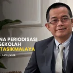 Fenomena Periodisasi Kepala Sekolah di Kota Tasikmalaya