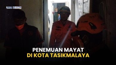 penemuan mayat di tasikmalaya