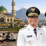 Perkokoh OHAN, Wali Kota Tasikmalaya Teguhkan Identitas Kota Santri