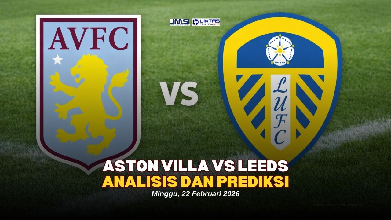 prediksi aston villa vs leeds