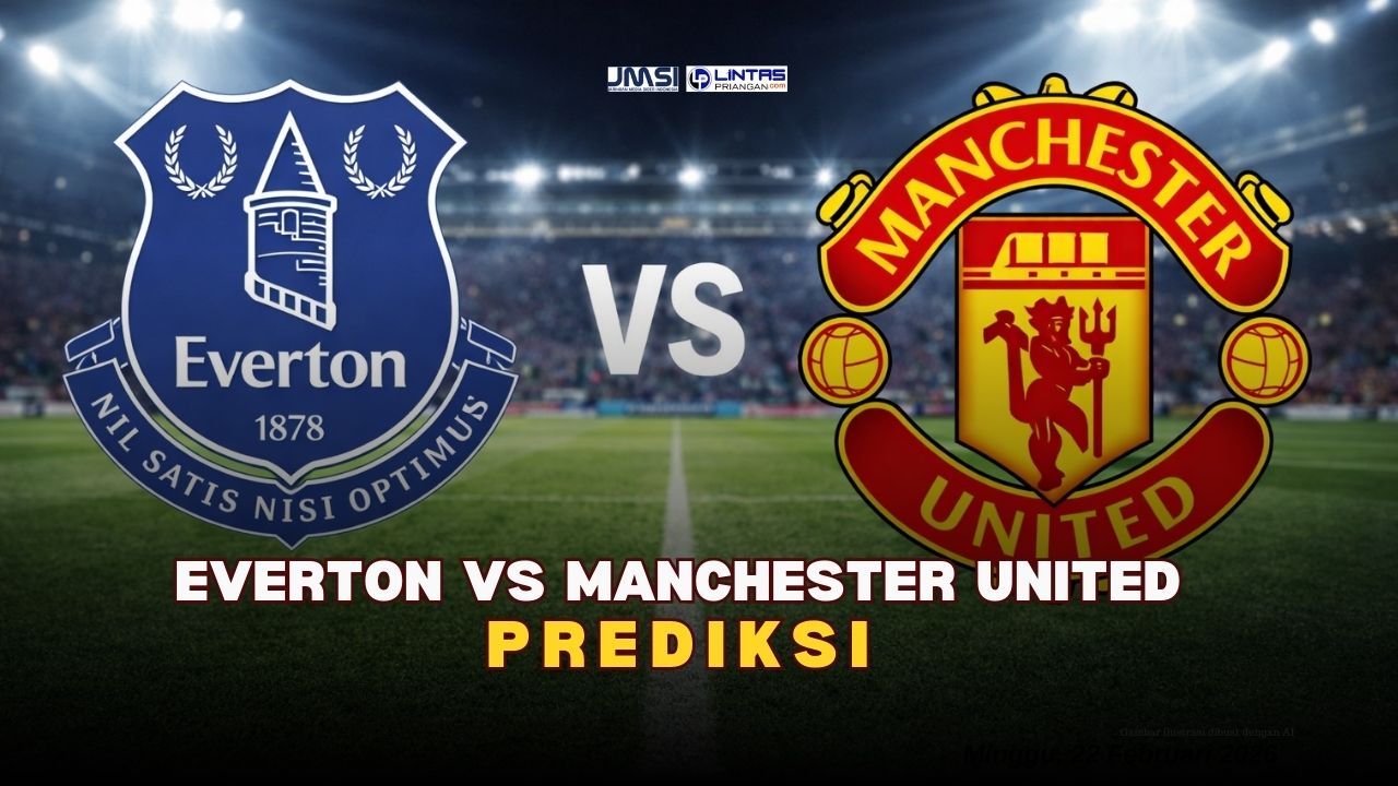 Everton vs Manchester United: - Everton vs MU Everton vs Manchester United: - Everton vs MU