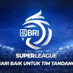 Indonesia Super League | 31 Januari 2026