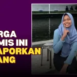 warga-pamarican-ciamis-hilang