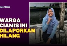 warga-pamarican-ciamis-hilang