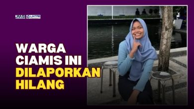 warga-pamarican-ciamis-hilang