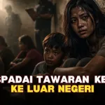 Ribuan WNI Jadi Korban TPPO, Warga Tasikmalaya Diminta Waspada