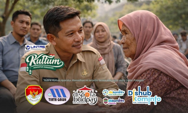 Salinan dari Kultum Aparatur Ramadhan (12)