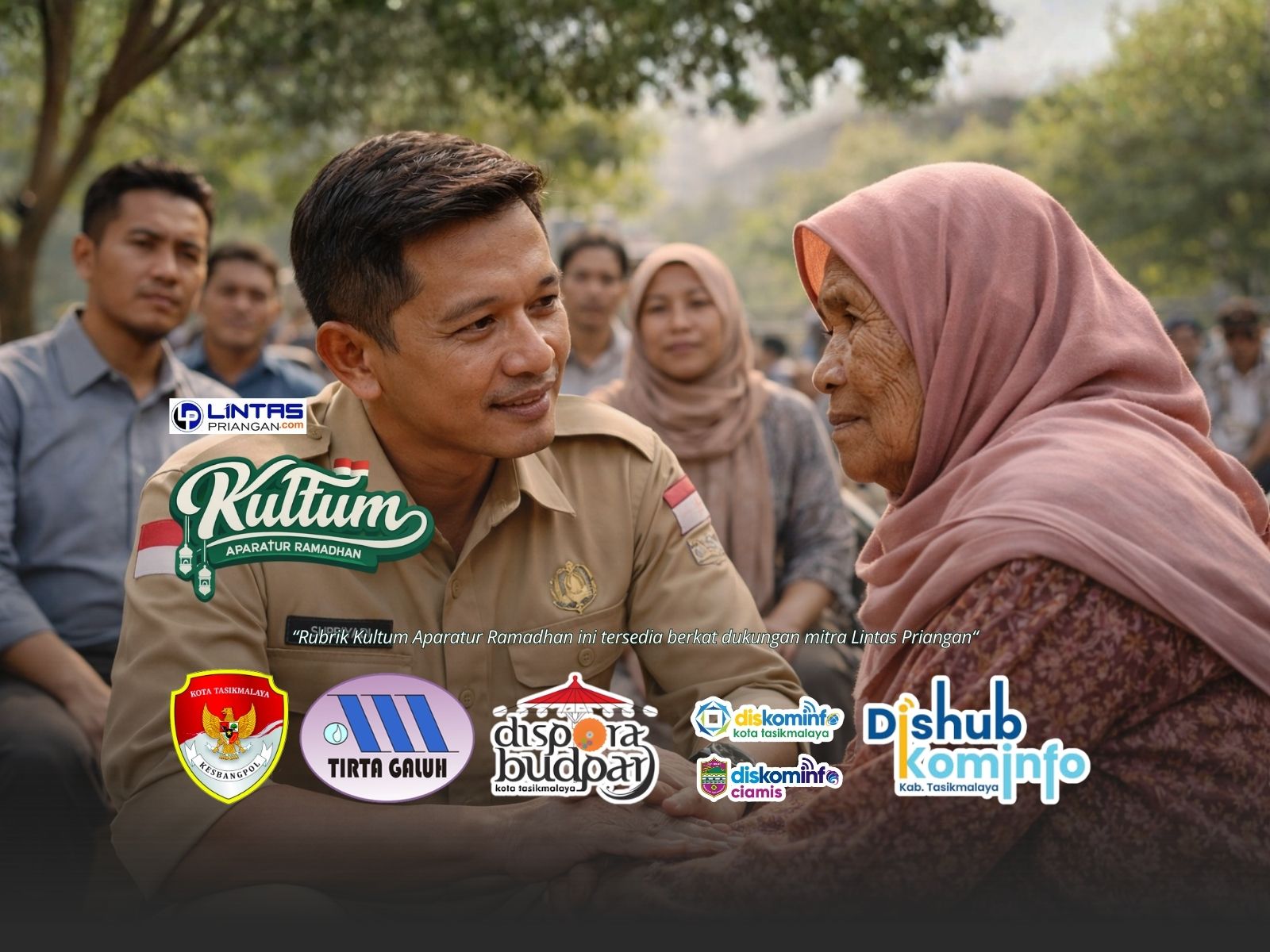 Salinan dari Kultum Aparatur Ramadhan (12)