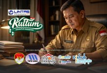 Kultum Aparatur 02: "Bekerja Benar Meski Tanpa Pengawasan"