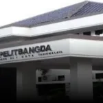 133 Paket Pengadaan Bappelitbangda Kota Tasikmalaya