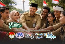 Aparatur Negara sebagai Perekat Persatuan Bangsa