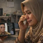 Bupati Ciamis Wajib Hukumnya Bela PPPK