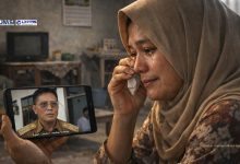 Bupati Ciamis Wajib Hukumnya Bela PPPK